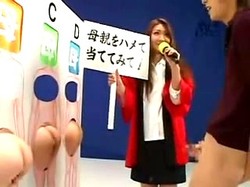 japan game show porn adult videos spankbang 1