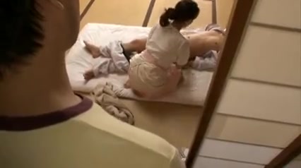 japan porn japanese sex videos hot asian fuck clips 60