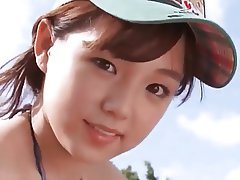 japan teen car wash bymonique big boobs japanese shower teen 1