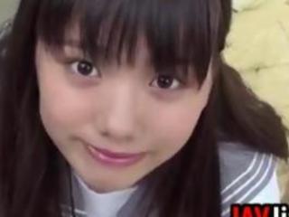 japan year old fuck videos fresh year old ass fucking 2