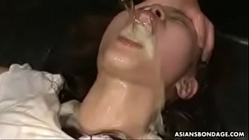 japanese girl squirt