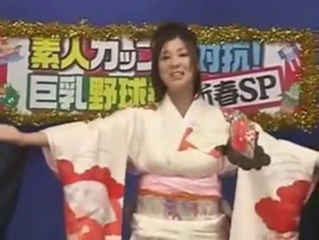 japanese incest game show subtitles 1