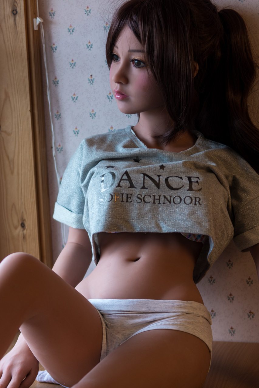 Japanese Real Love Doll - Free Sex Pics, Best Porn Images and Hot XXX  Photos on www.signalporn.com