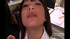 japanese school girl gokkun jajauma free video fap porn tube 2