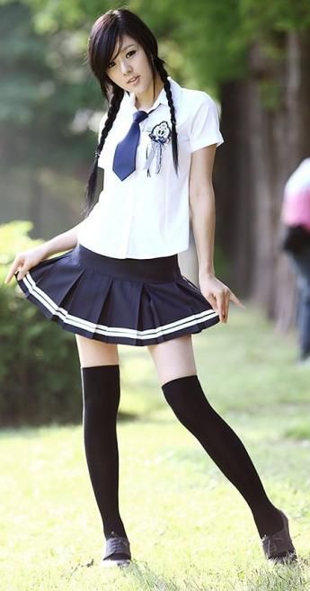 japanese school girls facebook profile pictures best profile pix