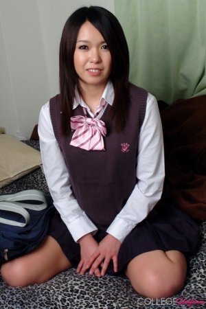 japanese school teen free teen porn teen