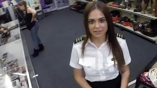 japanese stewardess handjob hot porn watch and download 1
