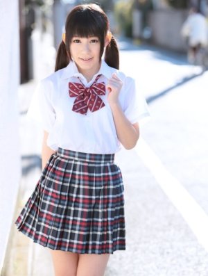 japanese teen bukkake porn 6