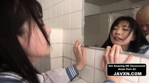 japanese teen free teen porn teen 6