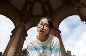 japanese teen yo fuck