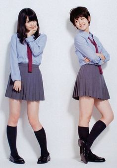 japanese uniform school uniforms teen schools kawaii french toast uniforms kawaii cute colleges school forms