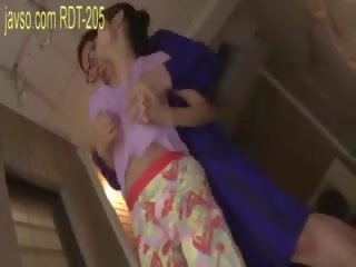 japanese wife neighbor scenes popular sec videos from whores
