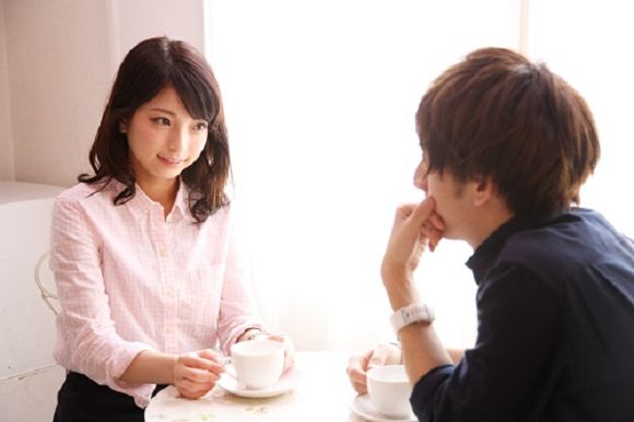 japanese women asked what does and doesnt constitute cheating on their boyfriend japan today 2