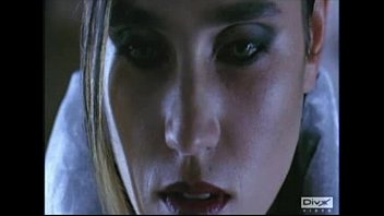 jennifer connelly requiem for a dream 4