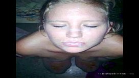 jennifer lawrence nude pics and oral sex video 6