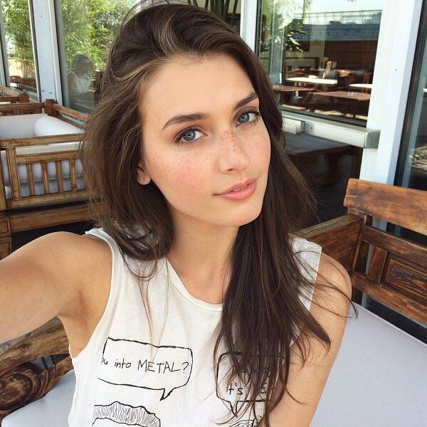 jessica clements many beautiful women are waiting for you on a href