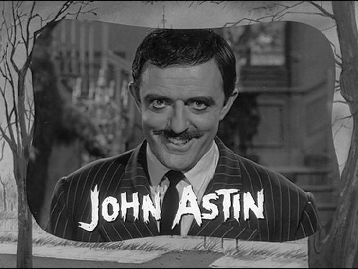 john astin was born on march in baltimore maryland over his career he has appeared in numerous films and shows and also