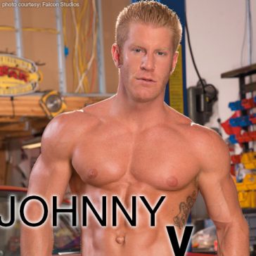 jon galt handsome muscle american gay porn star smutjunkies gay 1