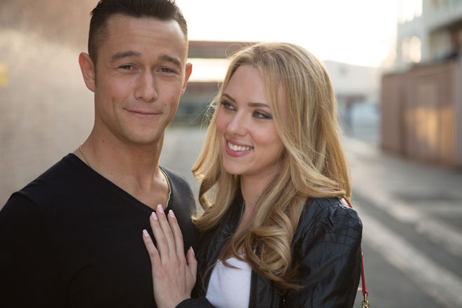 joseph gordon levitts porn flick is the perfect date movie wired