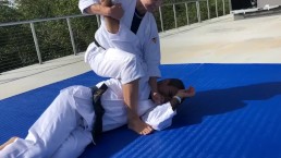 judo porn videos