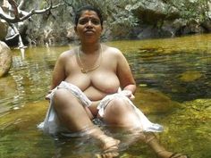 juicy boobs south indian aunty naked pics mallu aunty nude pussy pictures sexy 15
