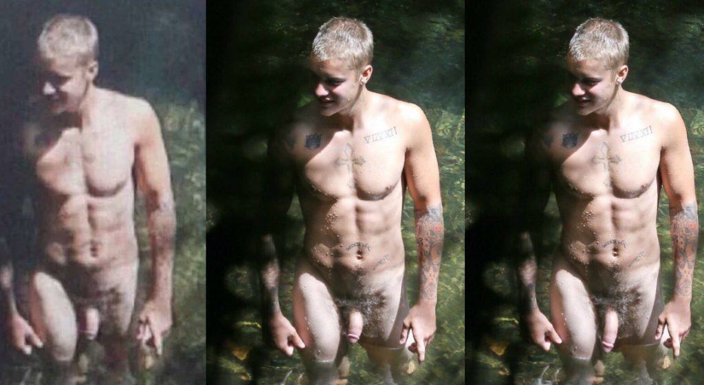 justin bieber full frontal again fit males shirtless naked