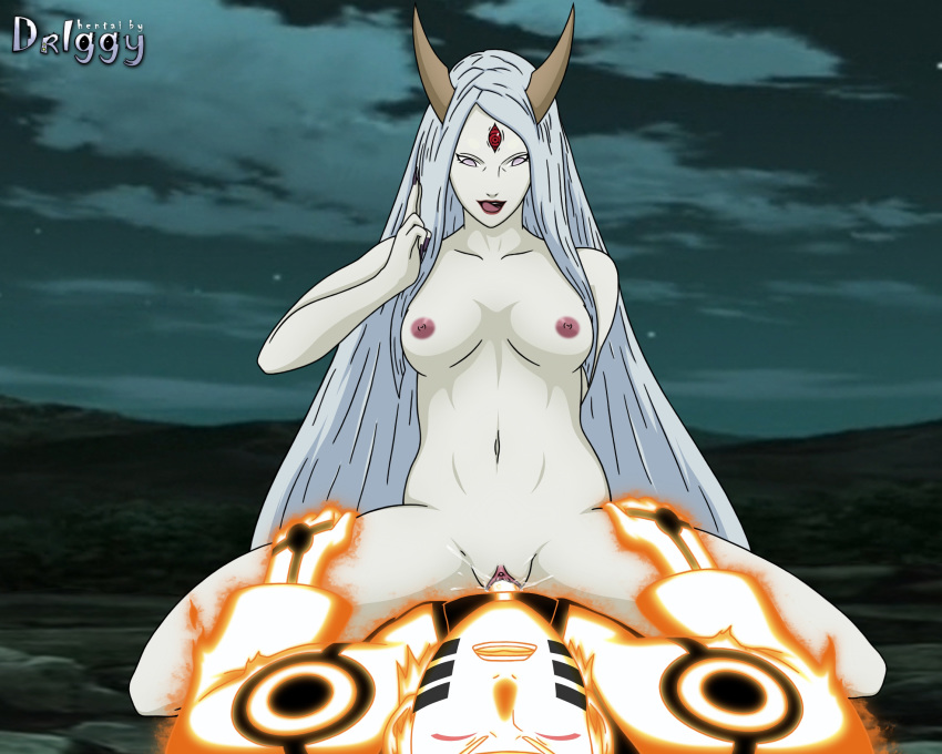 kaguya pixxx rule breasts byakugan cowgirl position iggy female goddess