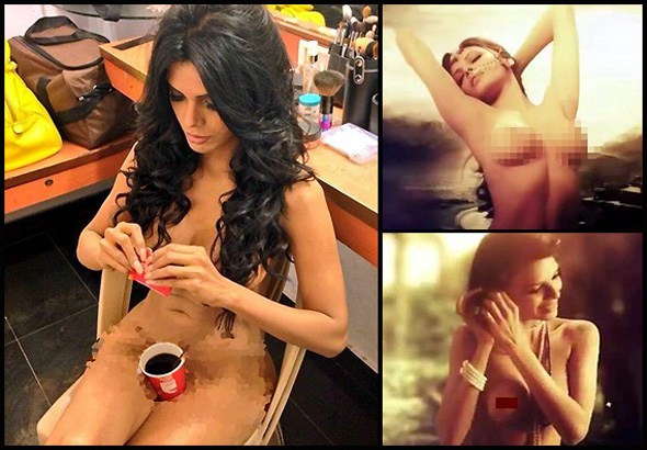kamasutra sherlyn chopra hottest nude photos in celebrity porn photos december