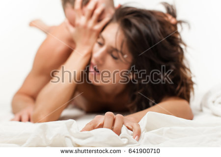 kamasutra stock images royalty free images vectors shutterstock