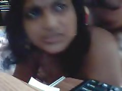 kannada indian aunty show asshole on webcam nice expressions amateur anal indian mature 1