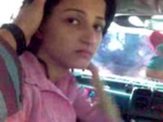 karachi girl webcam skype xxx - MegaPornX