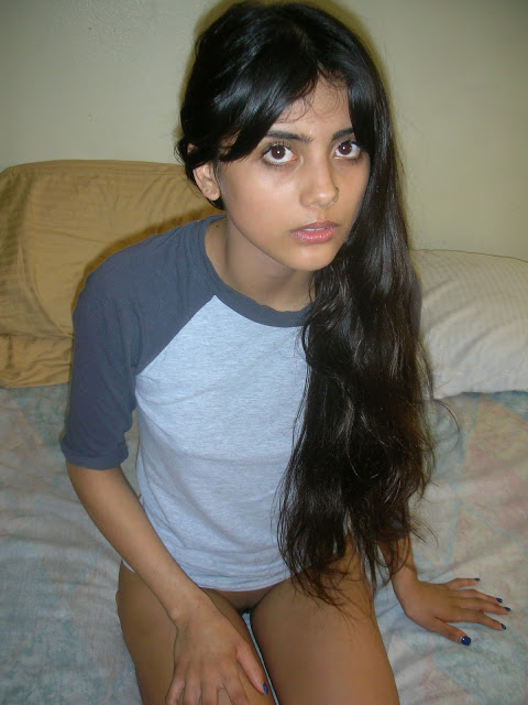 karachi school girl hot sexy wallpaper karachi girl nude photos and naked sex pics