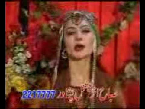 karachi sex videos youtube