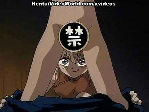 karakuri ninja girl vol xvideos com 3