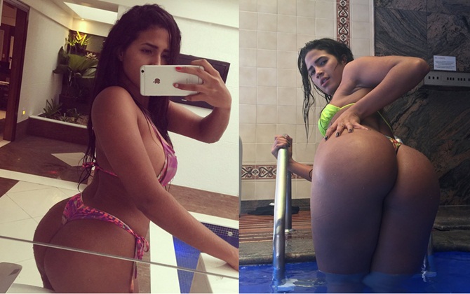 karen havary atriz porno brasileirinha fudendo gostoso gostosas 6