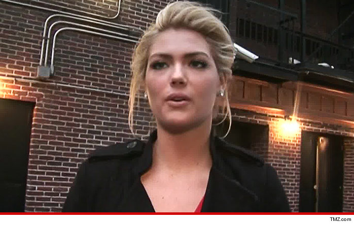 kate upton vows to pursue hackers in celebrity photo leak