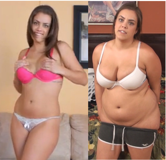 katie cummings weight gain videos sieh dir jedes