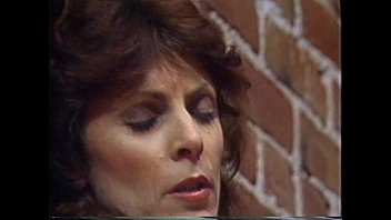 kay parker night on the wild side 3