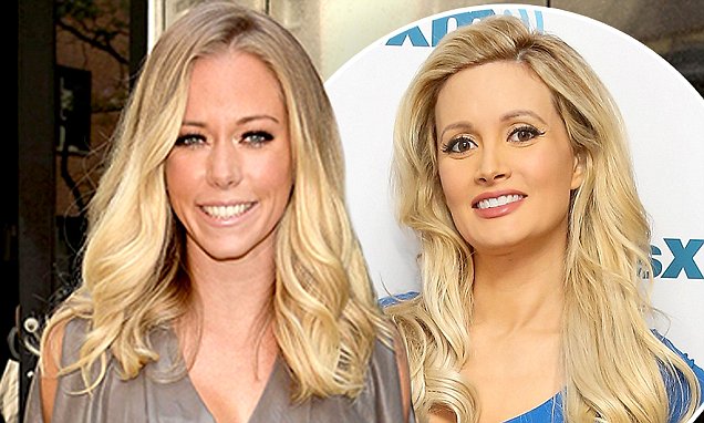 kendra wilkinson shuts down potential girls next door reunion because of holly madison daily mail online