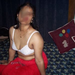 kerala aunties saree removing images indian chudai photo indian girl 1