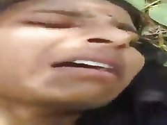 kerala college girl crying with pain amateur anal indian