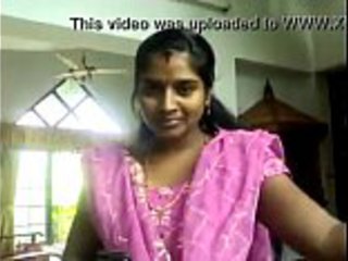 Malayalam Girls Porn Sex Secret Photo