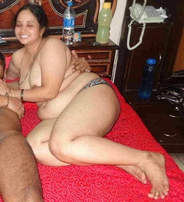 Kerala fat sex gallery - xxx pics