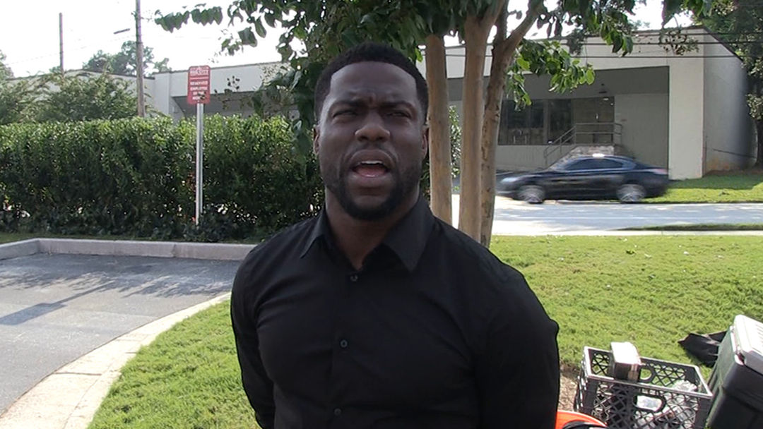 kevin hart extortion video woman in photo is the one who wants