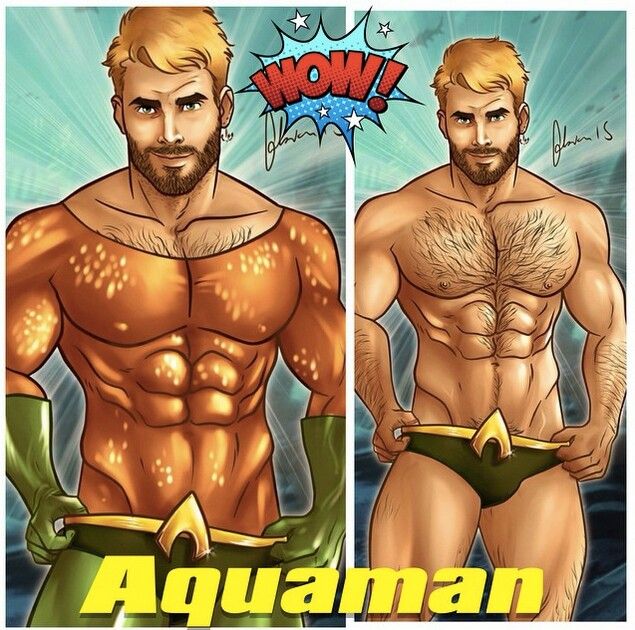 kilt cartoon gay porn kilt cartoon porn kilt cartoon gay porn best aquaman images