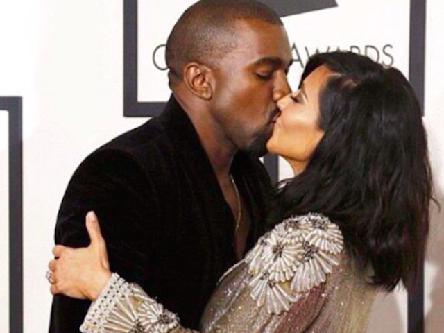 kim kardashian admits she regrets the now infamous ray sex tape 1