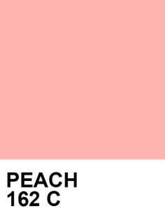 kinda a pink peach fusion also were all so happy that kenda second thyme has joined us welcome to the board