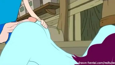 king of the hill redtube free cartoon porn videos movies clips 1