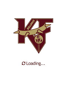 kings fork high school android apps on google play 2