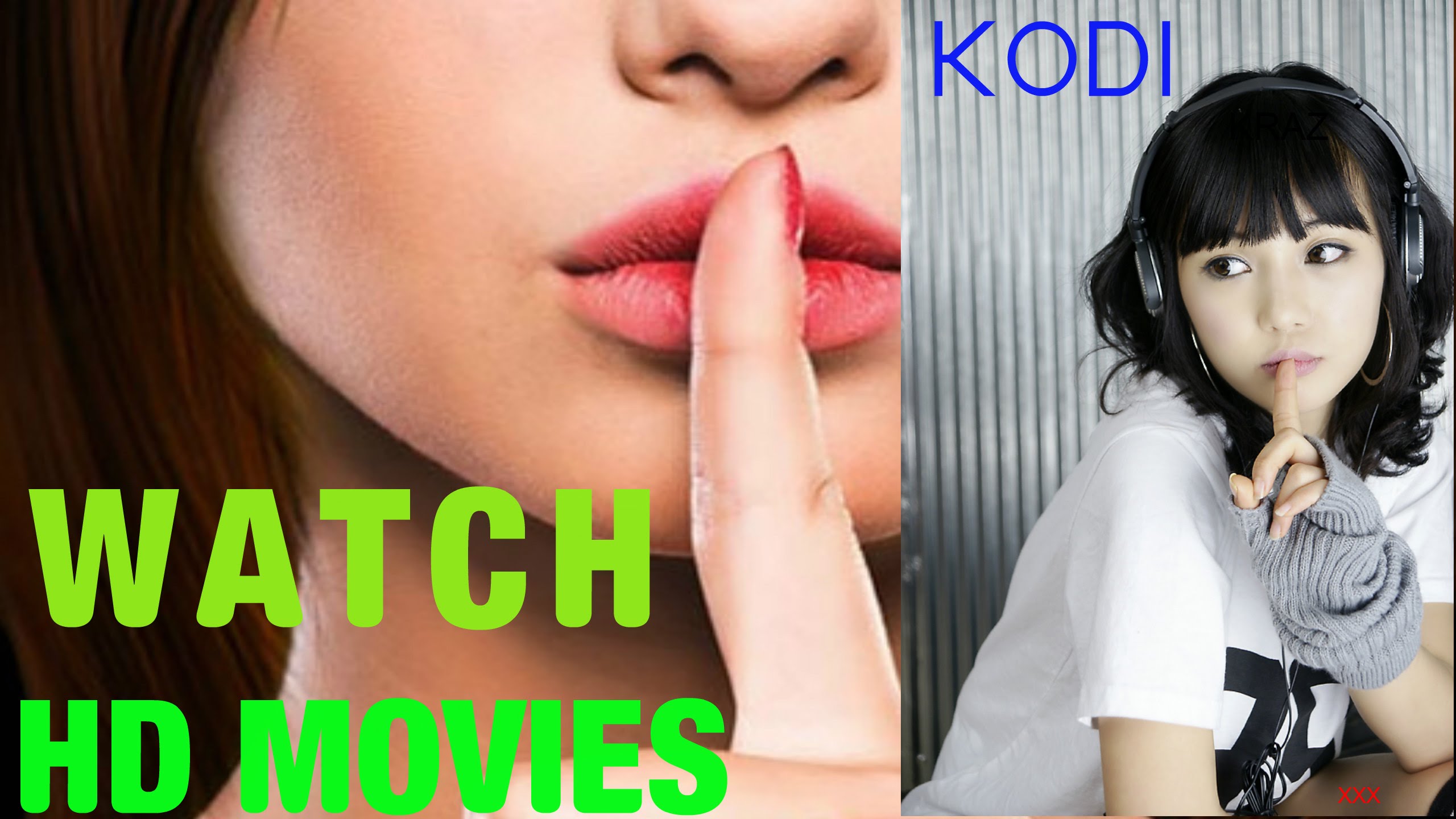 kmt addon for kodi movies optional adult content
